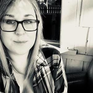 Meet your Posher, Cassidy